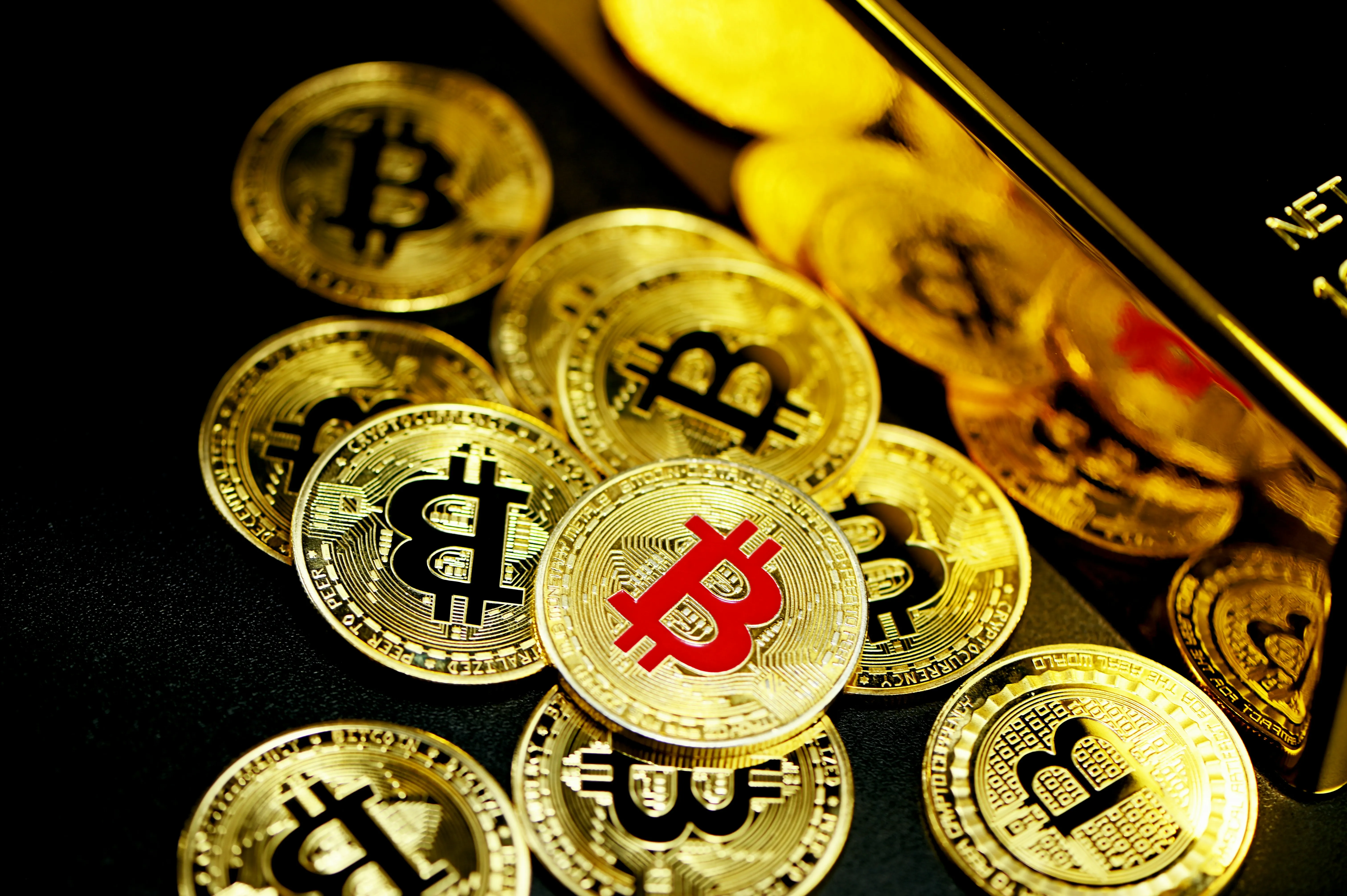 Hình ảnh minh họa sự tuân thủ pháp luật và quy định của 99win33 đăng nhập trong ngành cá cược trực tuyến