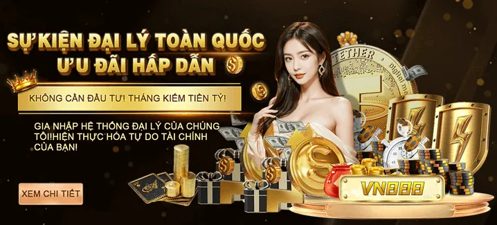 Thư viện game bắn cá đa dạng tại 99win33