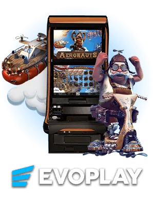 Hoàn Trả Hàng Ngày 99win33