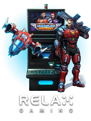 Khuyến Mãi Đặc Biệt 99win33