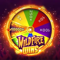 Trò chơi Roulette trực tuyến tại 99win33