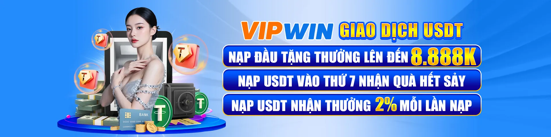 Sòng bạc trực tuyến 99win33 đăng nhập với các dealer chuyên nghiệp