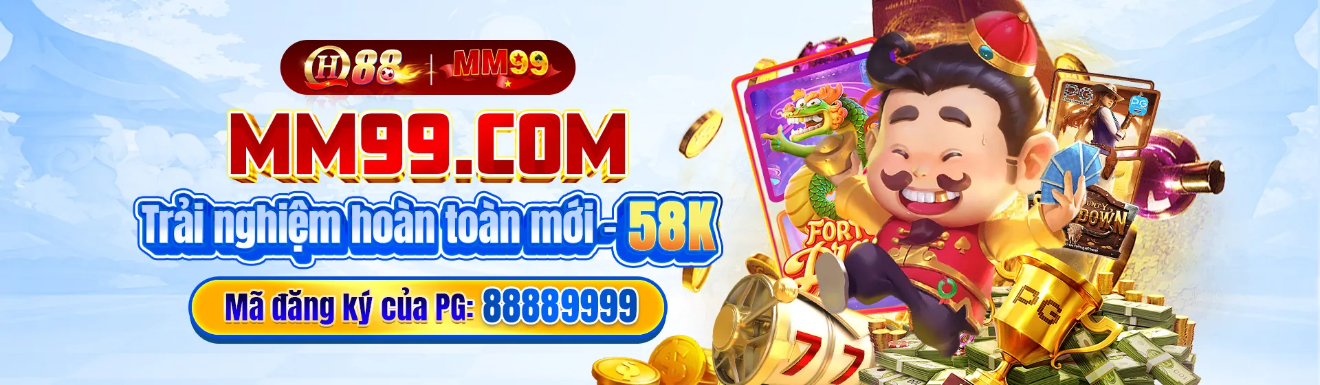 Hướng dẫn đăng ký 99win33 dễ dàng và nhanh chóng