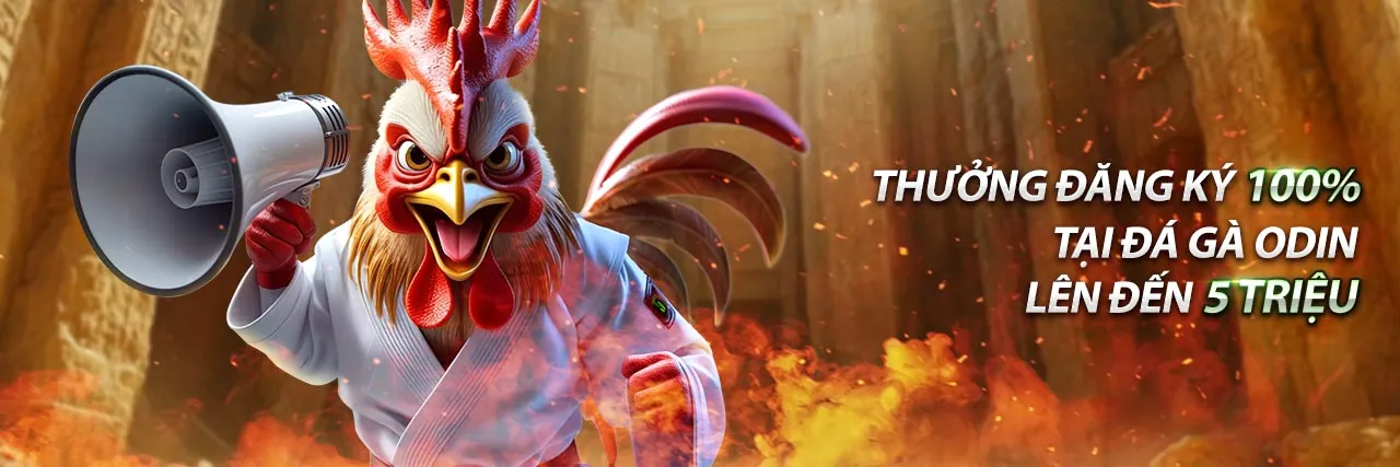 Tin tức 99win33 đăng nhập mới nhất