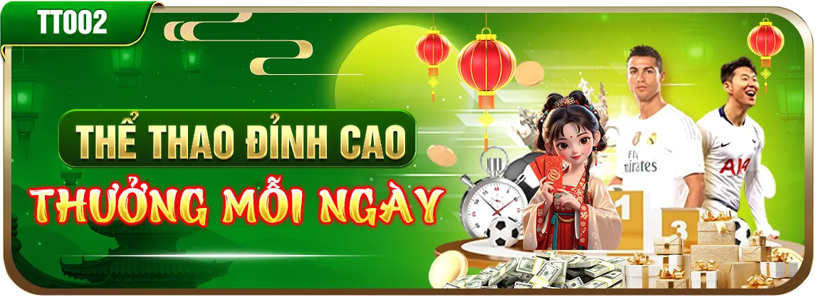 Giao diện đăng nhập 99win33 an toàn với màu xanh lá và vàng