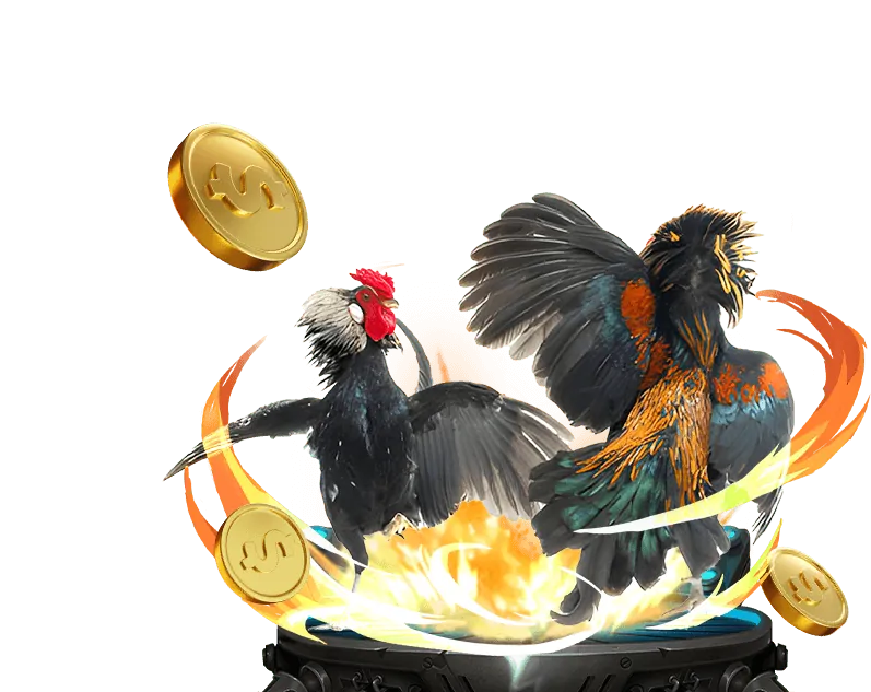 Lợi ích khi tham gia 99win33