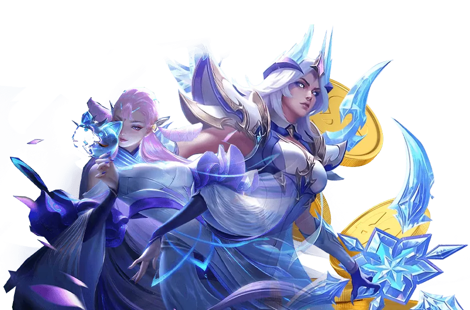 Ưu đãi đăng ký thành viên mới 99win33