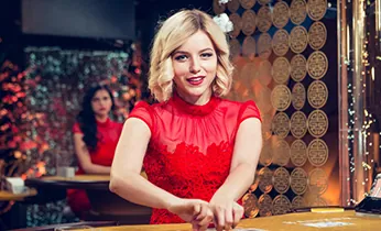 Hình ảnh minh họa việc thu thập dữ liệu người dùng một cách an toàn và có trách nhiệm tại 99win33 đăng nhập