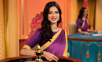 Hình ảnh minh họa việc chia sẻ thông tin an toàn và có kiểm soát với các bên thứ ba tại 99win33 đăng nhập