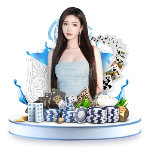 Chiến Lược Chơi Casino Trực Tuyến 99win33